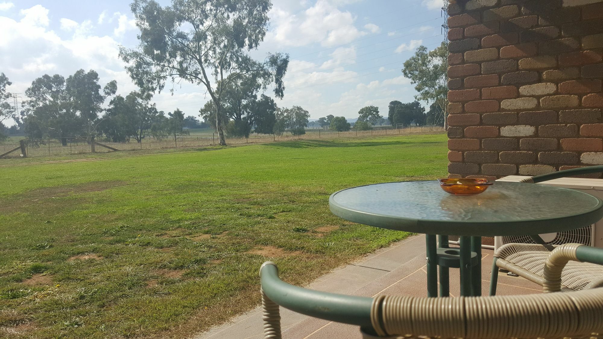 Quality Inn Carriage House Wagga Wagga Exteriér fotografie